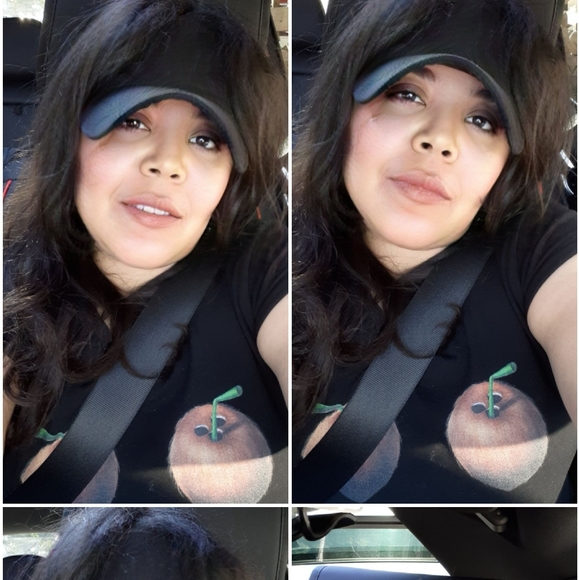 Meet your Posher, Daisy - Picture 15 of 16